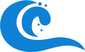Keep SEO Simple – Source Wave – SEO Blog